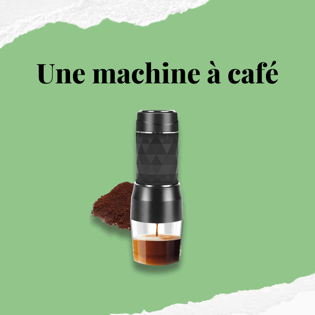 4-min