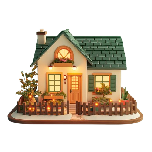 _3d__miniature__house-removebg-preview