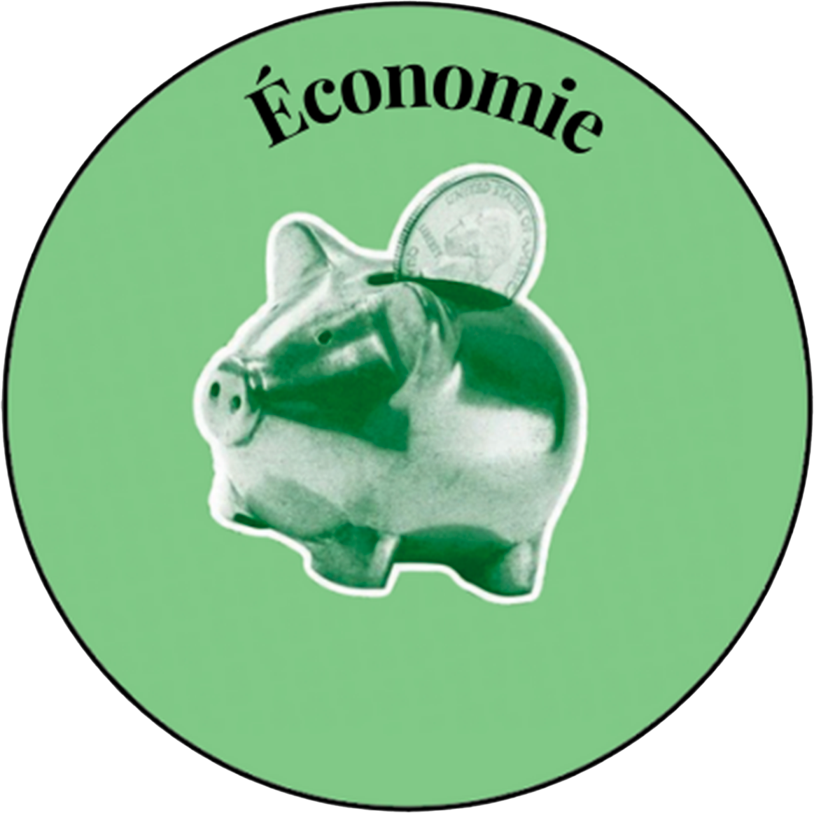 eco