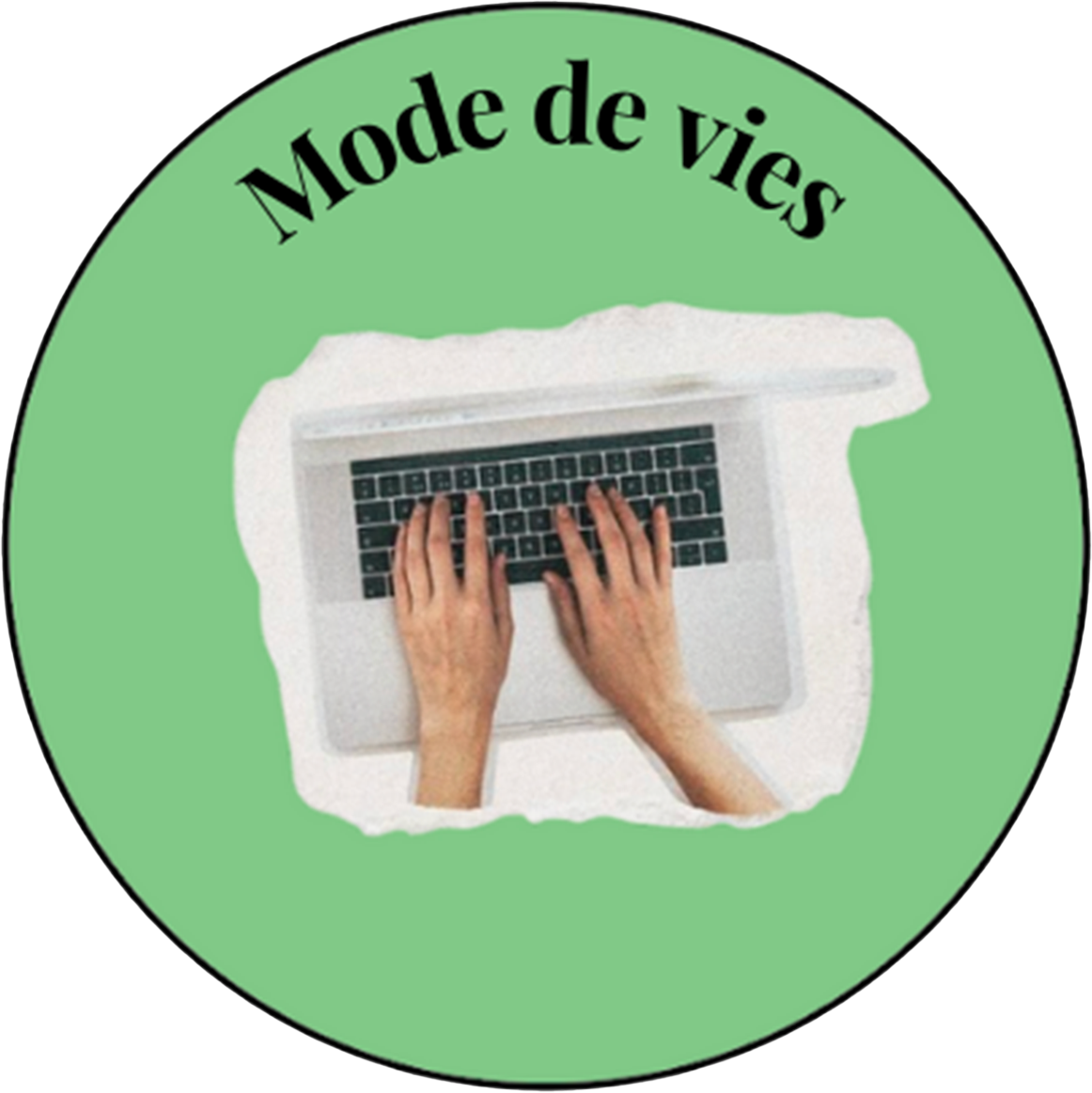 mdv